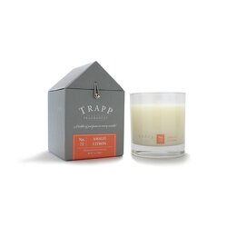 Trapp Candle from Mona's Floral Creations, local florist in Tampa, FL