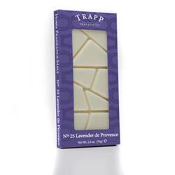 Trapp Lavender De Provence Wax Melt  from Mona's Floral Creations, local florist in Tampa, FL