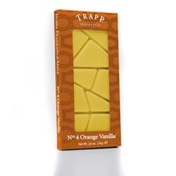 Trapp Orange Vanilla Wax Melt  from Mona's Floral Creations, local florist in Tampa, FL