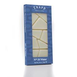 Trapp Water Wax Melt  from Mona's Floral Creations, local florist in Tampa, FL